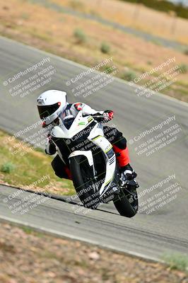 media/Apr-12-2025-TrackXperience (Sat) [[06d2a48708]]/Level 1/Session 5 (Turns 1 and 3)/